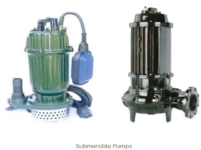 Industrial Component 13